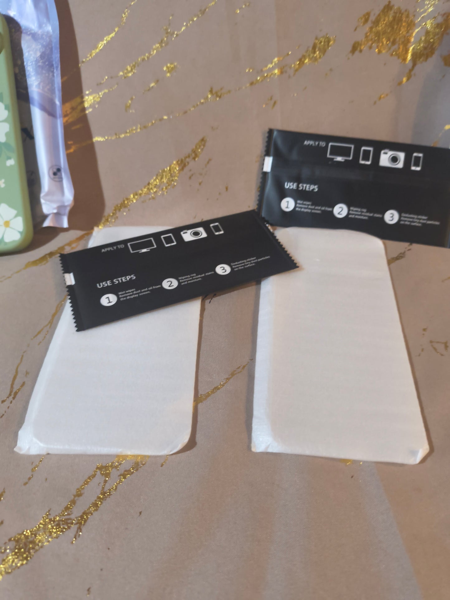 Google Pixel pro 9 phone case