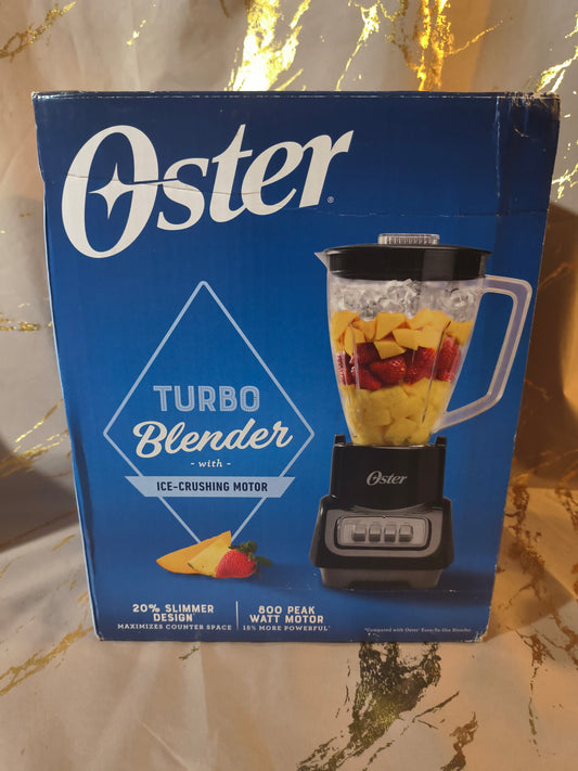 Oster Blender