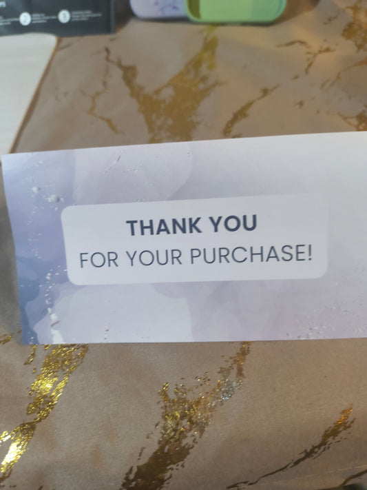 Google Pixel pro 9 phone case