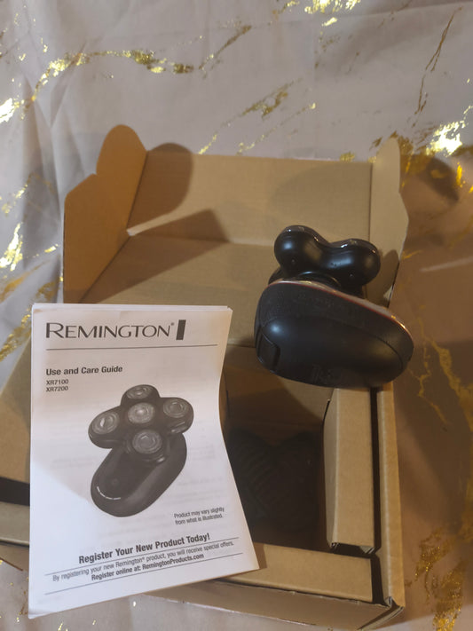 Revlon balder max