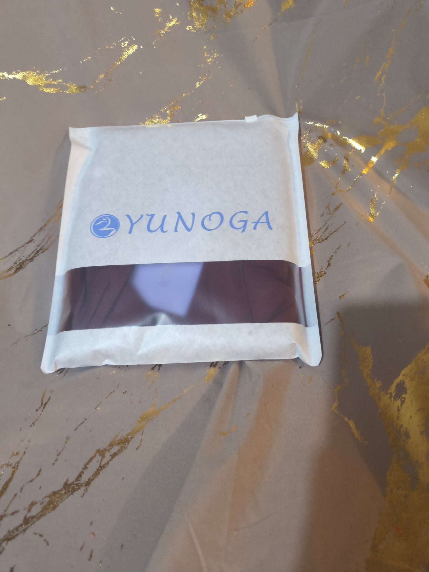 Yoga Pants Size Large