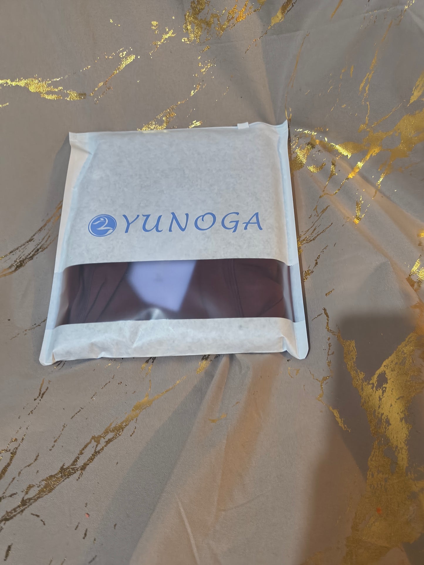 Yoga Pants Size Large